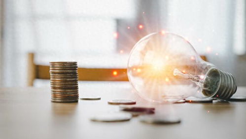 服貿(mào)會(huì)金融服務(wù)專(zhuān)題展 國(guó)際化率達(dá)47%，中外知名機(jī)構(gòu)共展前沿產(chǎn)品與技術(shù)