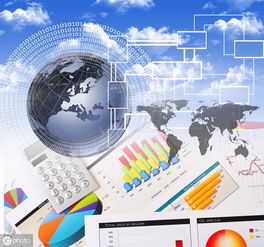 高新技術企業產品服務收入中技術服務的重要性與策略